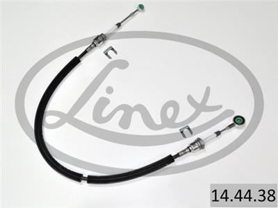 LINEX 14.44.38 EAN: 5907668234653.