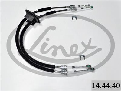 LINEX 14.44.40 EAN: 5907668234684.
