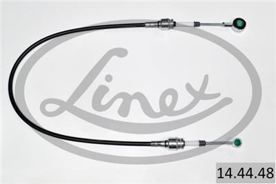 LINEX 14.44.48 EAN: 5907668237081.
