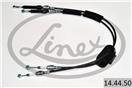 LINEX 14.44.50