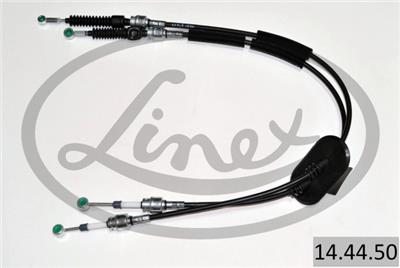 LINEX 14.44.50 EAN: 5907668237722.
