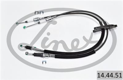LINEX 14.44.51 EAN: 5907668237753.