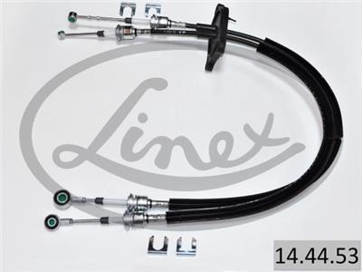 LINEX 14.44.53 EAN: 5907668237777.