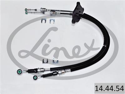 LINEX 14.44.54 EAN: 5907668237784.