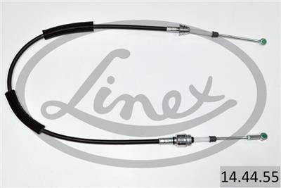 LINEX 14.44.55 EAN: 5907668238743.