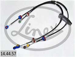 LINEX 14.44.57