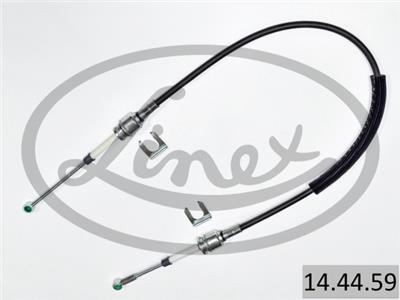 LINEX 14.44.59 EAN: 5907668239481.