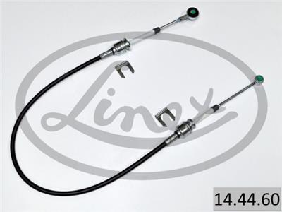 LINEX 14.44.60 EAN: 5907668239498.