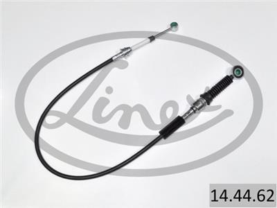 LINEX 14.44.62 EAN: 5907668239511.