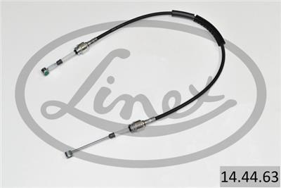 LINEX 14.44.63 EAN: 5907668239528.