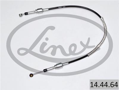 LINEX 14.44.64 EAN: 5907668239535.