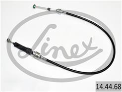 LINEX 14.44.68