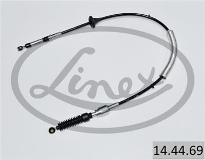 LINEX 14.44.69 EAN: 5907668240104.