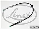 LINEX 14.44.70