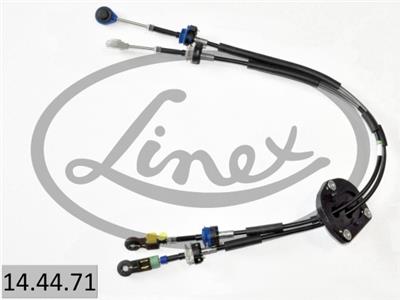 LINEX 14.44.71 EAN: 5907668240784.
