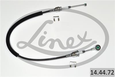 LINEX 14.44.72 EAN: 5907668243754.
