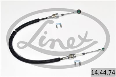 LINEX 14.44.74 EAN: 5907668243778.