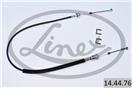 LINEX 14.44.76