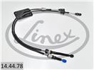 LINEX 14.44.78