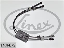 LINEX 14.44.79