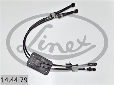 LINEX 14.44.79 EAN: 5907668243822.