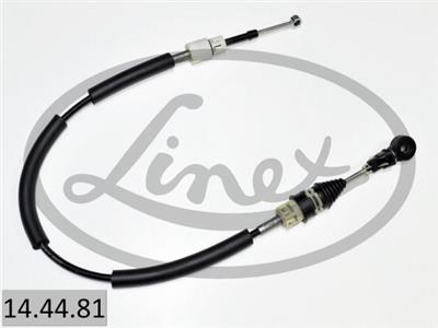 LINEX 14.44.81 EAN: 5907668244225.