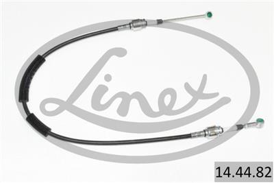 LINEX 14.44.82 EAN: 5907668244249.