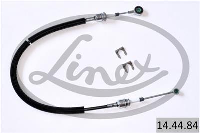 LINEX 14.44.84 EAN: 5907668244270.