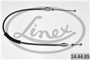 LINEX 14.44.85