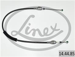 LINEX 14.44.85