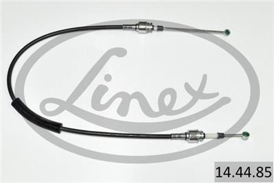 LINEX 14.44.85 EAN: 5907668244287.