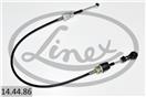 LINEX 14.44.86