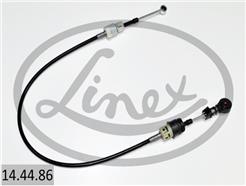 LINEX 14.44.86