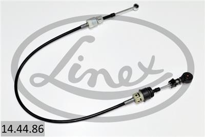 LINEX 14.44.86 EAN: 5907668244379.