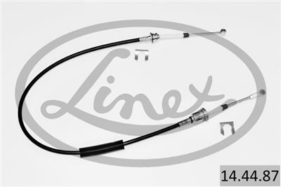 LINEX 14.44.87 EAN: 5907668244386.