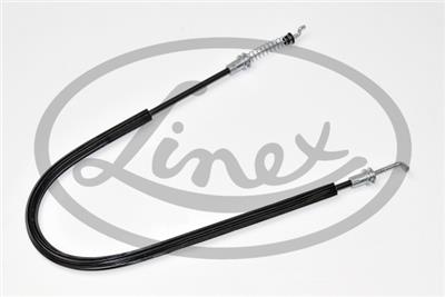 LINEX 14.76.01 EAN: 5907668261147.