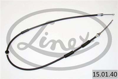 LINEX 15.01.40 EAN: 5907668208463.