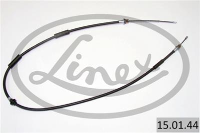 LINEX 15.01.44 EAN: 5907668208500.