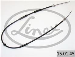 LINEX 15.01.45