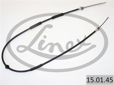 LINEX 15.01.45 EAN: 5907668208517.