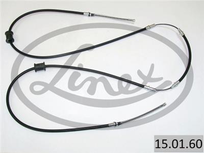 LINEX 15.01.60 EAN: 5907668208616.