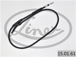 LINEX 15.01.61