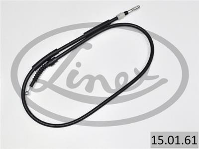 LINEX 15.01.61 EAN: 5907668208623.