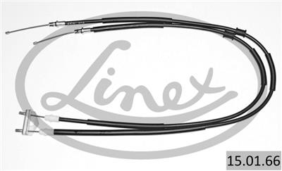 LINEX 15.01.66 EAN: 5907668229888.