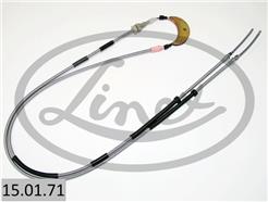 LINEX 15.01.71