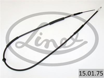 LINEX 15.01.75 EAN: 5907668225477.