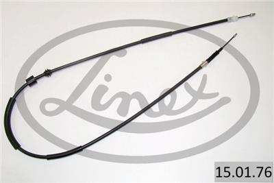 LINEX 15.01.76 EAN: 5907668225484.