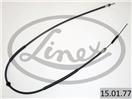 LINEX 15.01.77