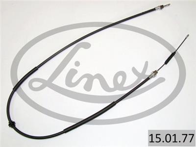 LINEX 15.01.77 EAN: 5907668229901.