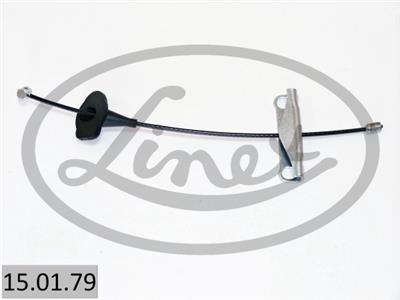 LINEX 15.01.79 EAN: 5907668225491.